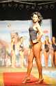 Body Miss Ragusa 8.8.2010 (115)